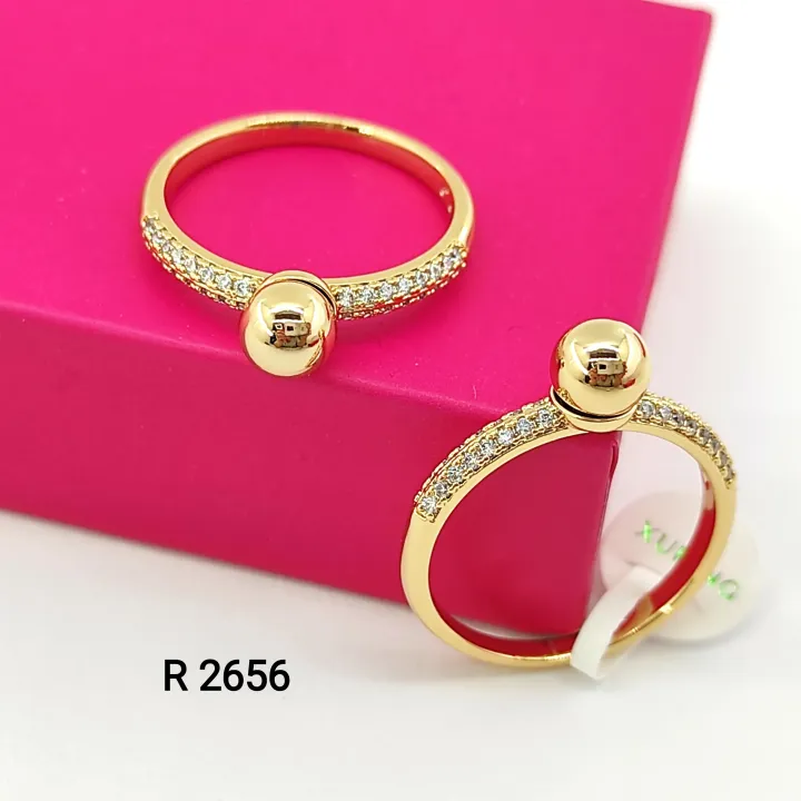 R 2656